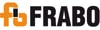 FRABO-min.jpg FRABO-min.jpg