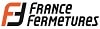 FRANCE-FERMETURES-RVB-min.jpg FRANCE-FERMETURES-RVB-min.jpg