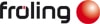 FROLING-min.jpg FROLING-min.jpg