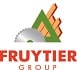 FRUYTIER-fd-blanc-min.jpg FRUYTIER-fd-blanc-min.jpg