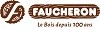 Faucheron.jpg Faucheron.jpg