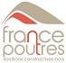 France-Poutres-73px-min.jpg France-Poutres-73px-min.jpg