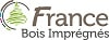 France-bois-impregnes-min.jpg