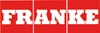 Franke-min.jpg Franke-min.jpg