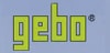 GEBO_bd-min.jpg GEBO_bd-min.jpg