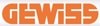 GEWISS-min.jpg GEWISS-min.jpg