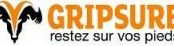 logo gripsure