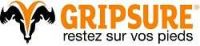 logo gripsure