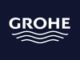 GROHE-min.jpg