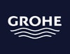 GROHE-min.jpg