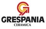 Grespania-96px-min.jpg Grespania-96px-min.jpg