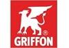 Griffon