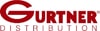 Gurtner-min.jpg Gurtner-min.jpg