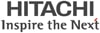 HITACHI-min.jpg HITACHI-min.jpg