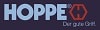 HOPPE-min.jpg HOPPE-min.jpg