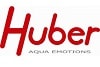 HUBER-min.jpg HUBER-min.jpg