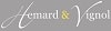 Hemard-et-Vignol-min.jpg Hemard-et-Vignol-min.jpg