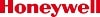 Honeywell-min.jpg Honeywell-min.jpg