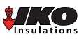 IKO Insulations