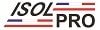 ISOLPRO-min.jpg ISOLPRO-min.jpg