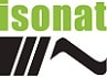 ISONAT-min.jpg ISONAT-min.jpg