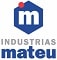 Industrias-mateu-60px-min.jpg Industrias-mateu-60px-min.jpg