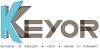 KEYOR-min.jpg KEYOR-min.jpg
