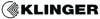 KLINGER-min.jpg KLINGER-min.jpg