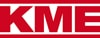 KME-min.jpg KME-min.jpg