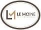 LE MOINE - 83px LE MOINE - 83px