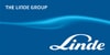 LINDE-min.jpg LINDE-min.jpg