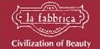 La-Fabrica-min.jpg La-Fabrica-min.jpg