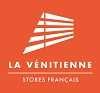 La Venitienne La Venitienne