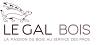 Le Gal bois Le Gal bois