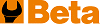 Logo BETA logo-beta-clef-a-molette