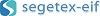 Logo SEGETEX logo-sogetex-eif