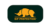Logo SIP logo-sip-rhinoceros