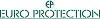 Logo Web EUROPROTECTION logo-euro-protection