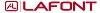 Logo Web LAFONT logo-lafont