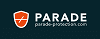 Logo Web PARADE 2018 logo-parade