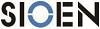 Logo web SIOEN logo-sioen