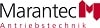 MARANTEC-min.jpg MARANTEC-min.jpg