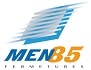 MEN-85-RVB-min.jpg MEN-85-RVB-min.jpg