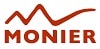 MONIER-min.jpg MONIER-min.jpg