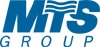 MTS-Group-min.jpg MTS-Group-min.jpg