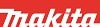 Makita-fd-rouge-min.jpg Makita-fd-rouge-min.jpg