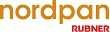 NORDPAN NORDPAN
