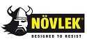 NOVLEK Novlek