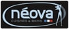 Neova-min.jpg Neova-min.jpg