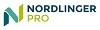 Nordlinger-Pro.jpg Nordlinger-Pro.jpg